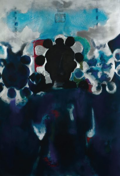 Transitions