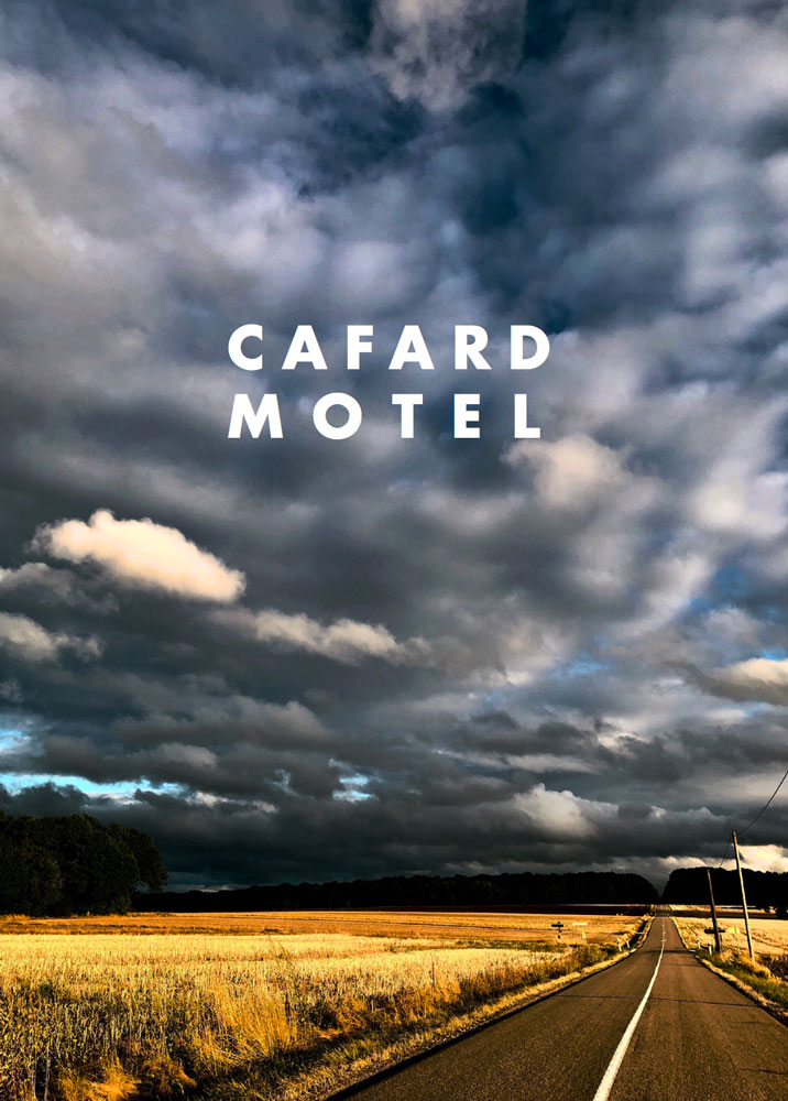 Cafard Motel