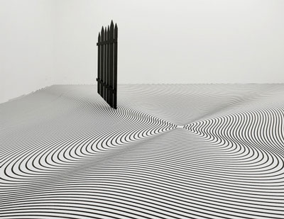 Institut d'art contemporain Villeurbanne / Rhône-Alpes