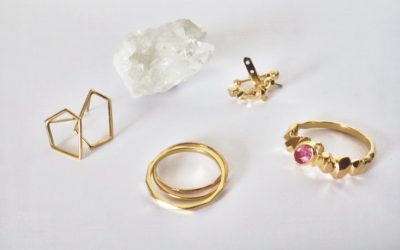 Shopping list: Le seigneur des anneaux