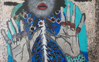Le pouvoir des objets