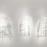 VariationAuCube_ChatalCarrel
