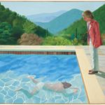 david-hockney-portrait-of-an-artist-pool-with-two-figures