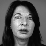 Marina_Abramovic_wilde