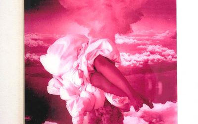 Hymne à l’amour