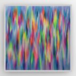 crystel-ceresa-grand-boreal