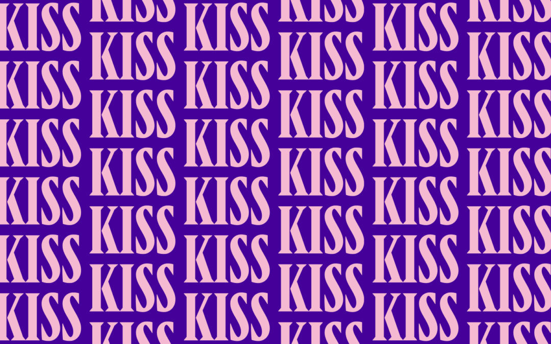 Kiss