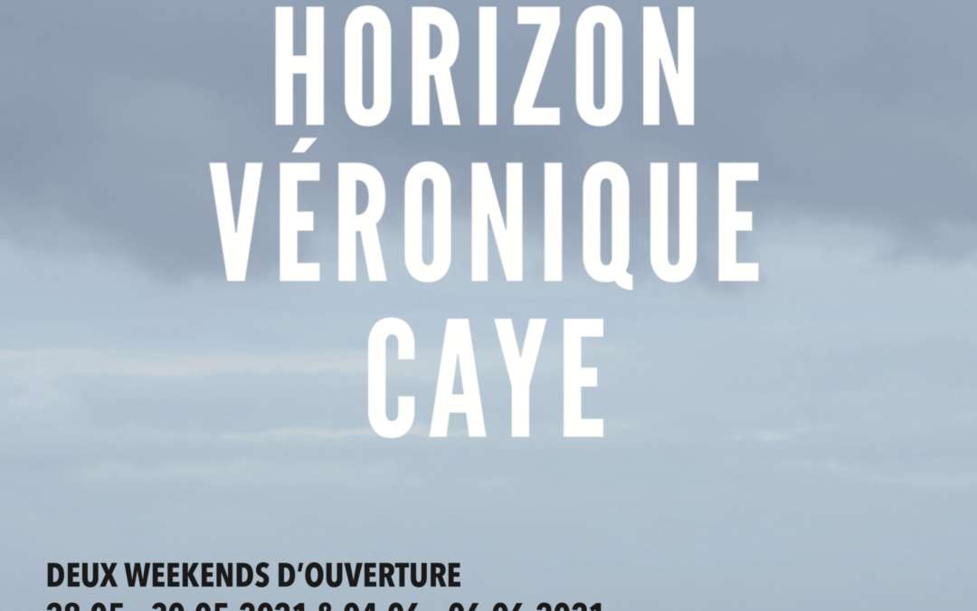 Horizon Véronique Caye