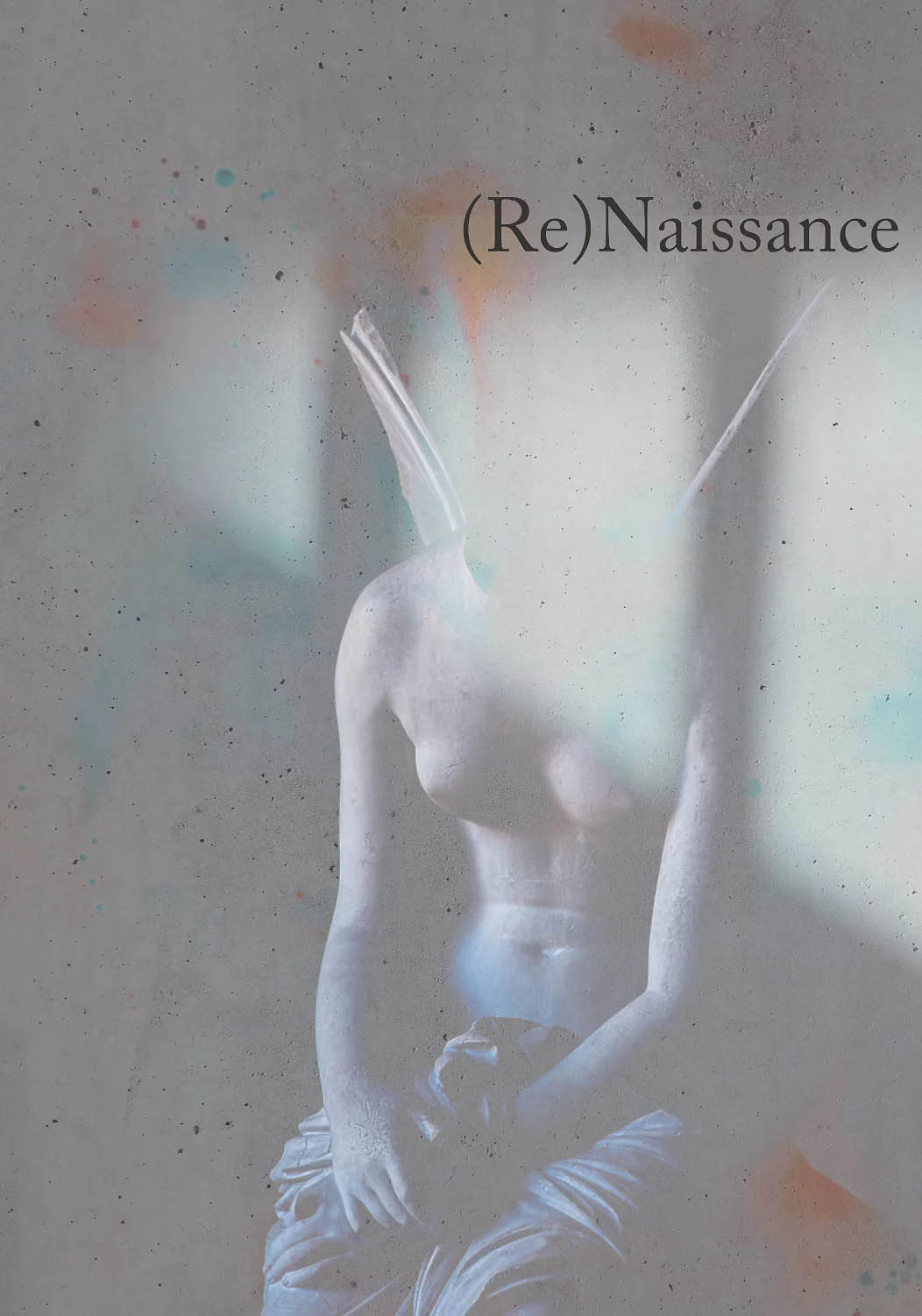 (Re)Naissance