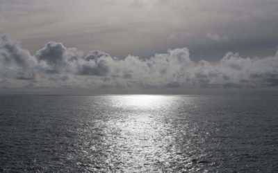 Les Horizons de Véronique Caye