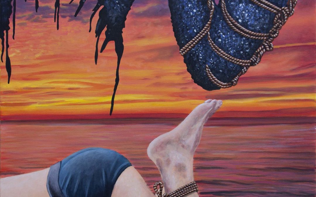 Sirènes des temps modernes