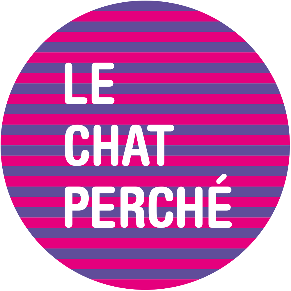 Le Chat PerchÃ©