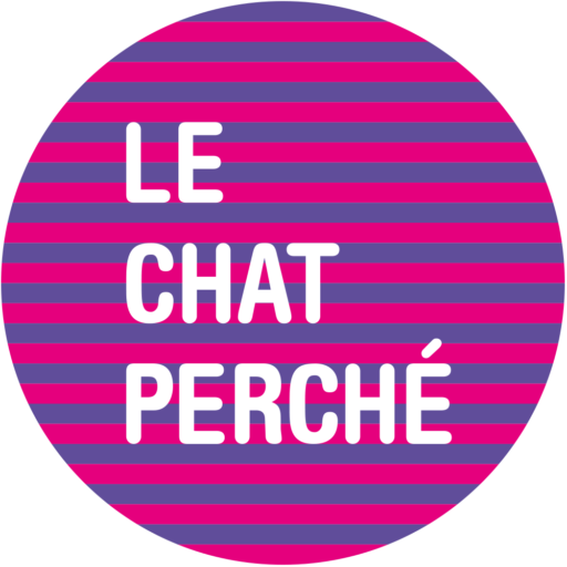 Le Chat Perché