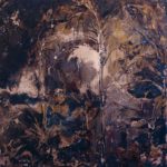 Sandrine_Pelletier_Apocalypse_Now