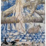 Kiki_Smith