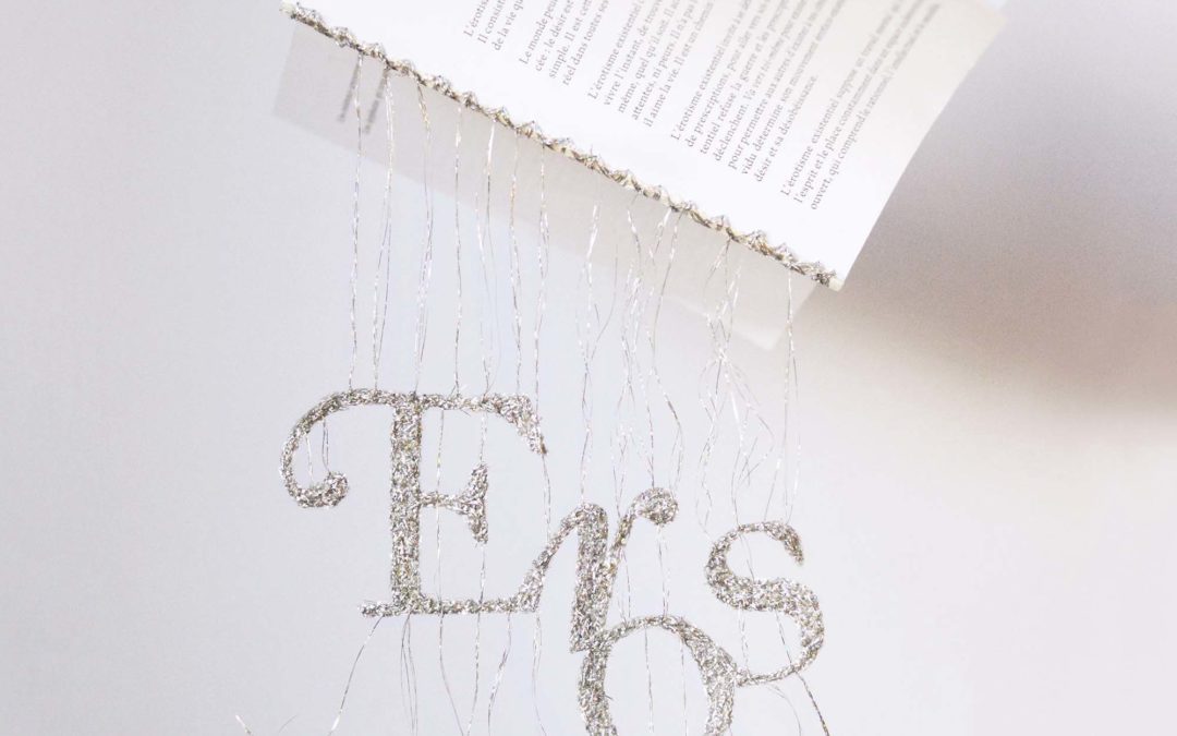 Forever Livres