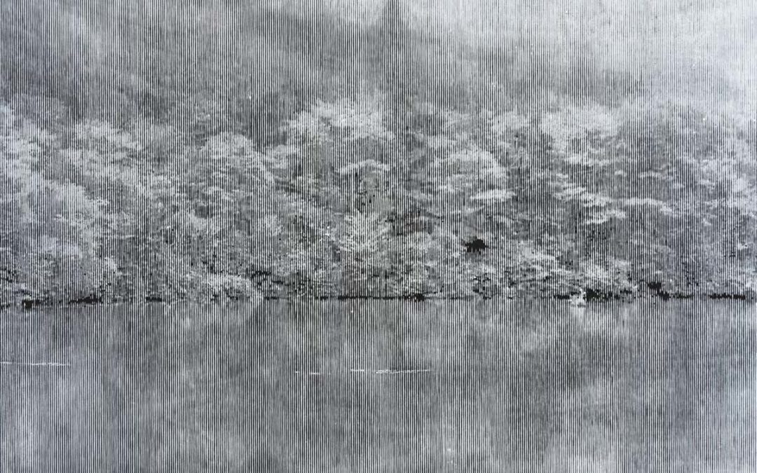 Katsutoshi Yuasa ‘IMAGEMAKER’