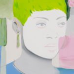 Un_Os_Francoise-Petrovich