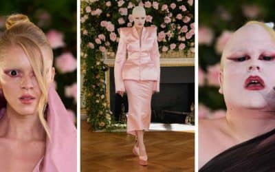 Sublime «Matières Fécales»