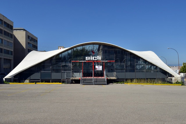 pavillon-sicli-geneve-20