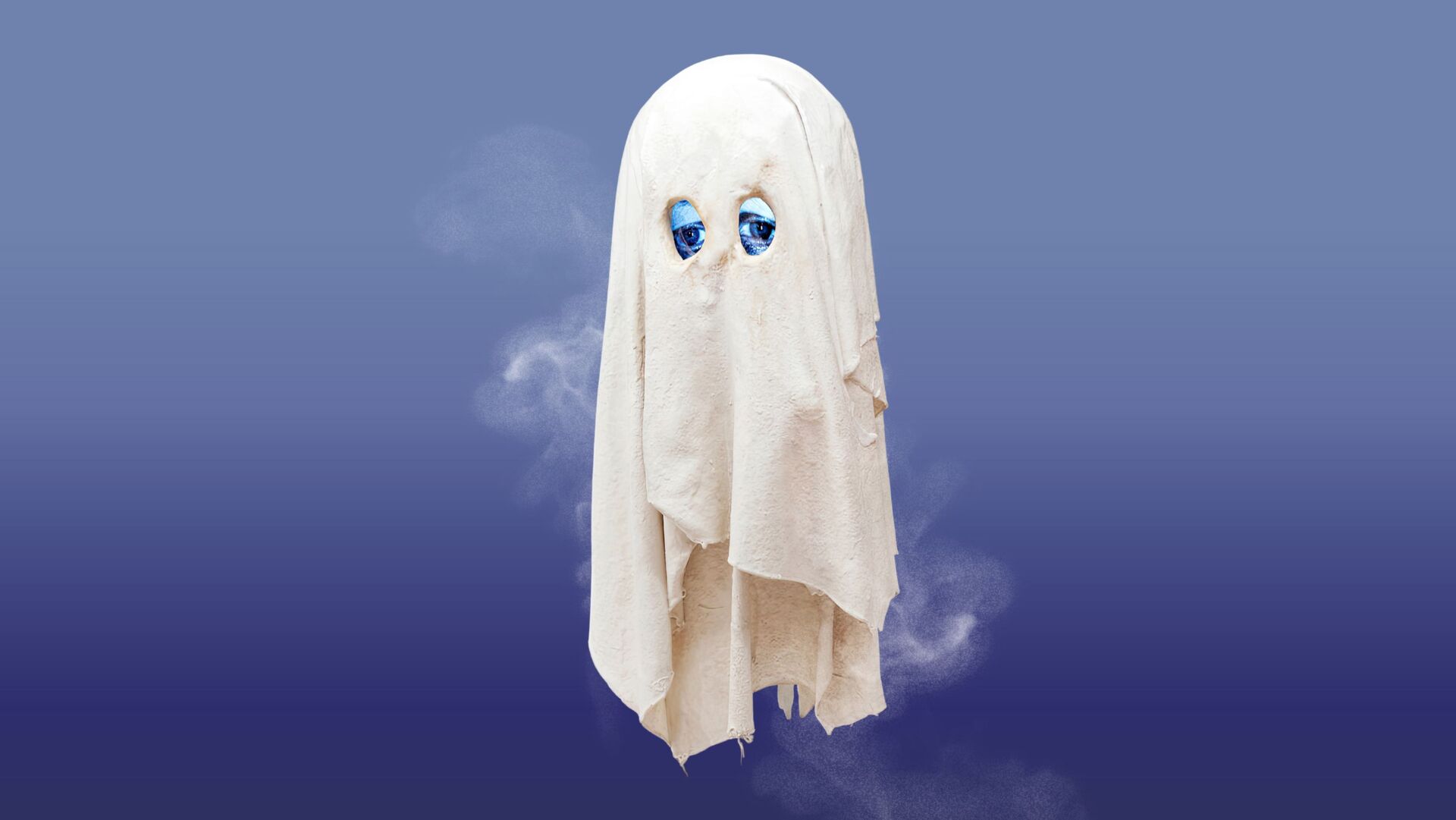 11_geister-sm-webbanner_d52f4ba5