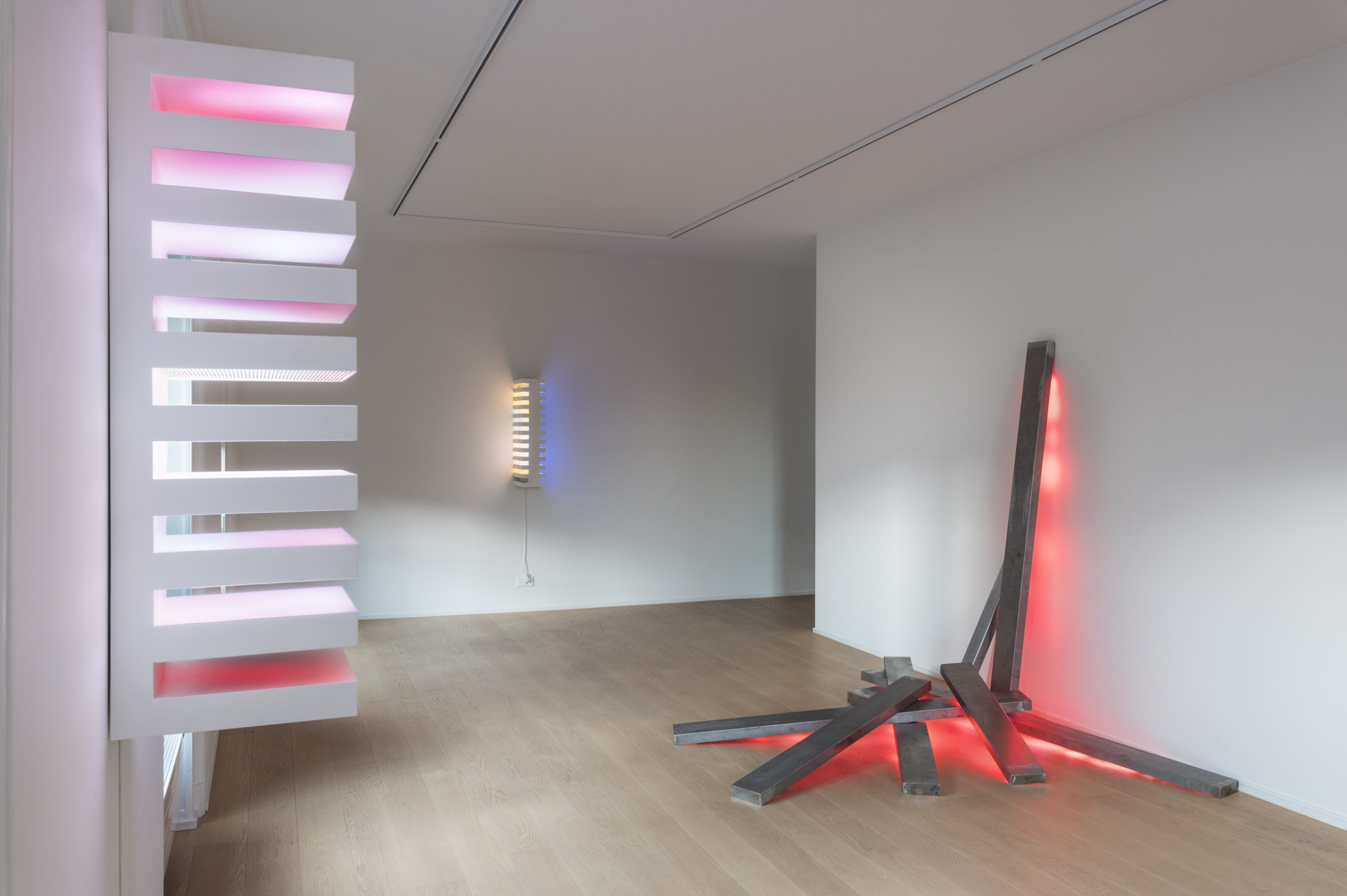 2025-11-WILDE-CANOGAR-Expo-07-scaled