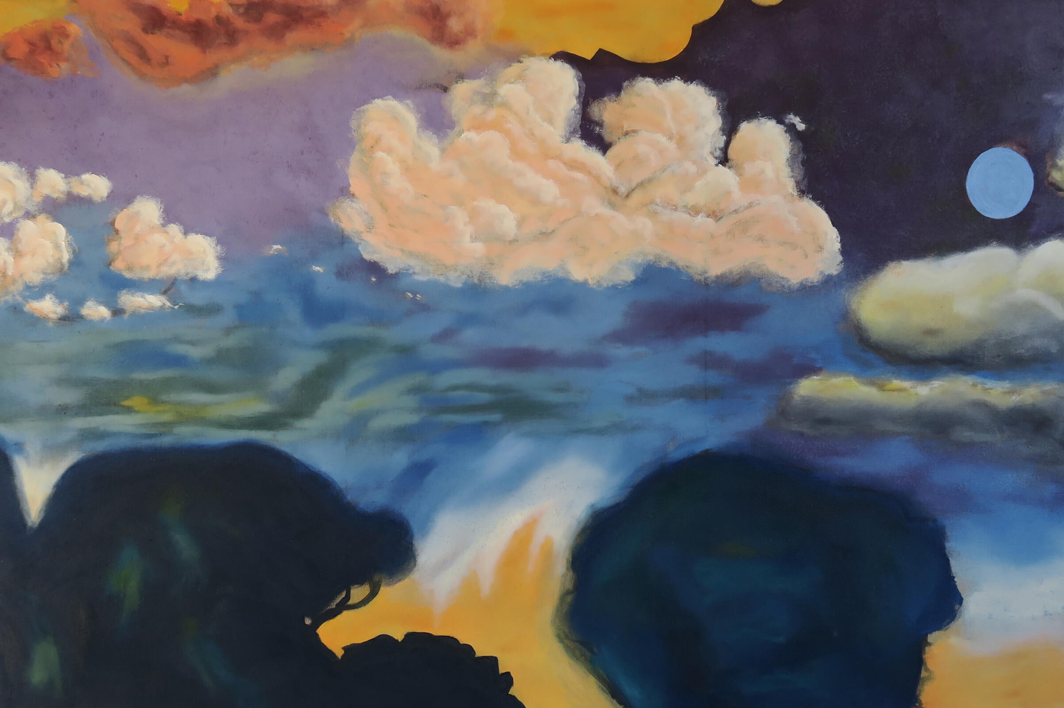 2025-bisso-en-second-lieu