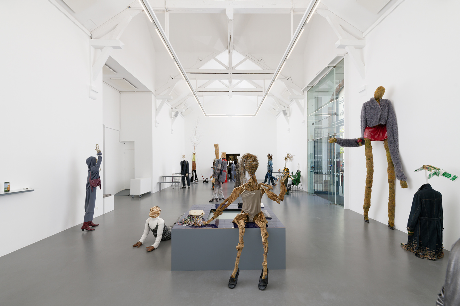 Accoutrement-Rasmus-Myrup-015