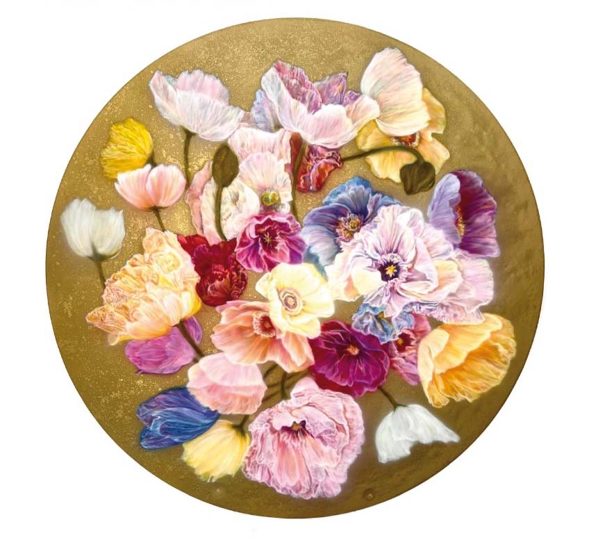 Aurora_crystel-ceresa1