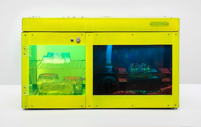 Carl_Cheng_ErosionMachine4_Detail_2_JMC_Website