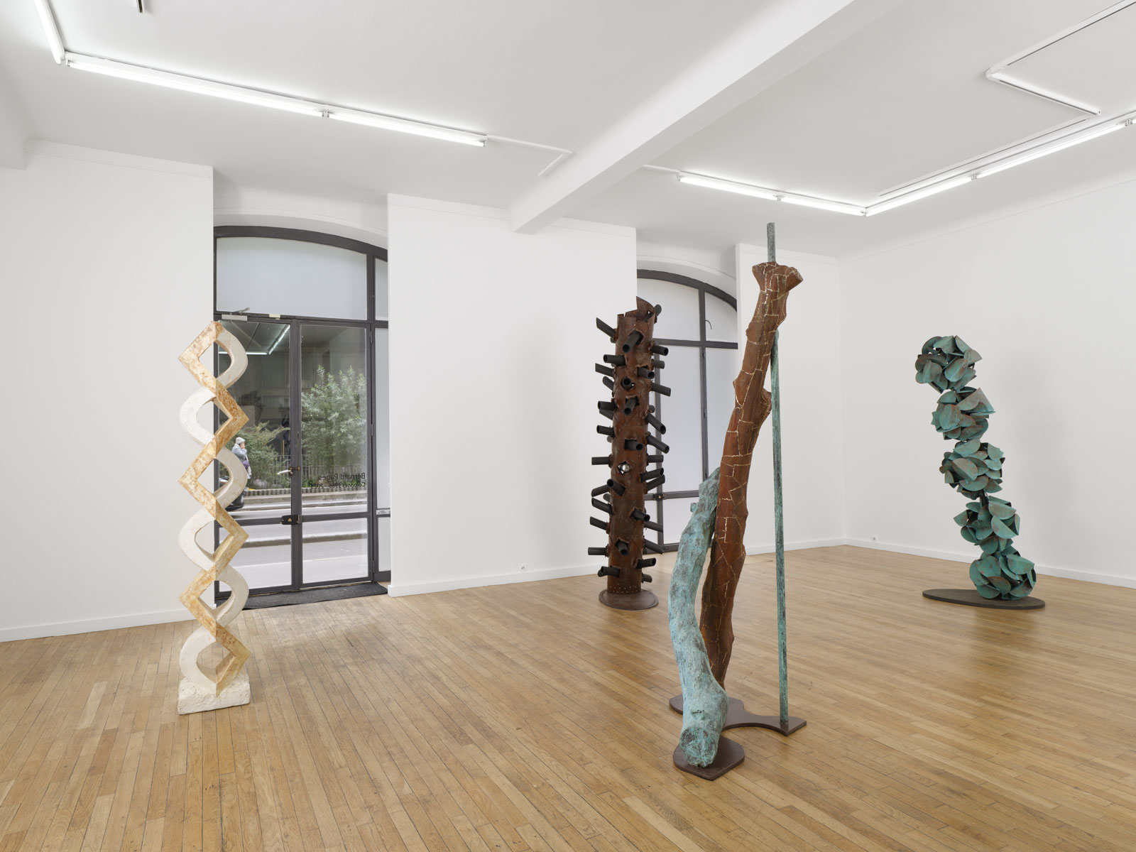 Ceysson_benetiere_2025-bernard-pages