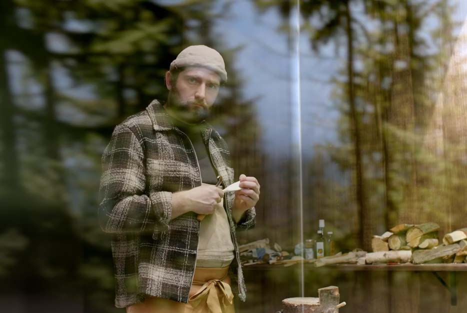 David_Claerboth_the-woodcarver-and-the-forest-midday-128