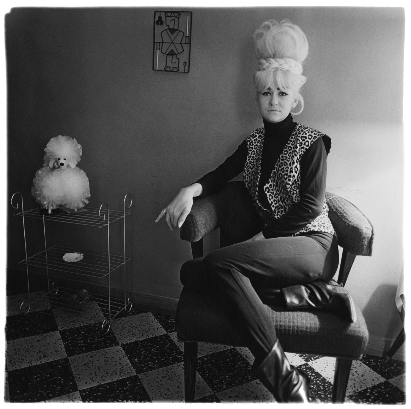 Diane_arbus_key_visual_kein_rahmen