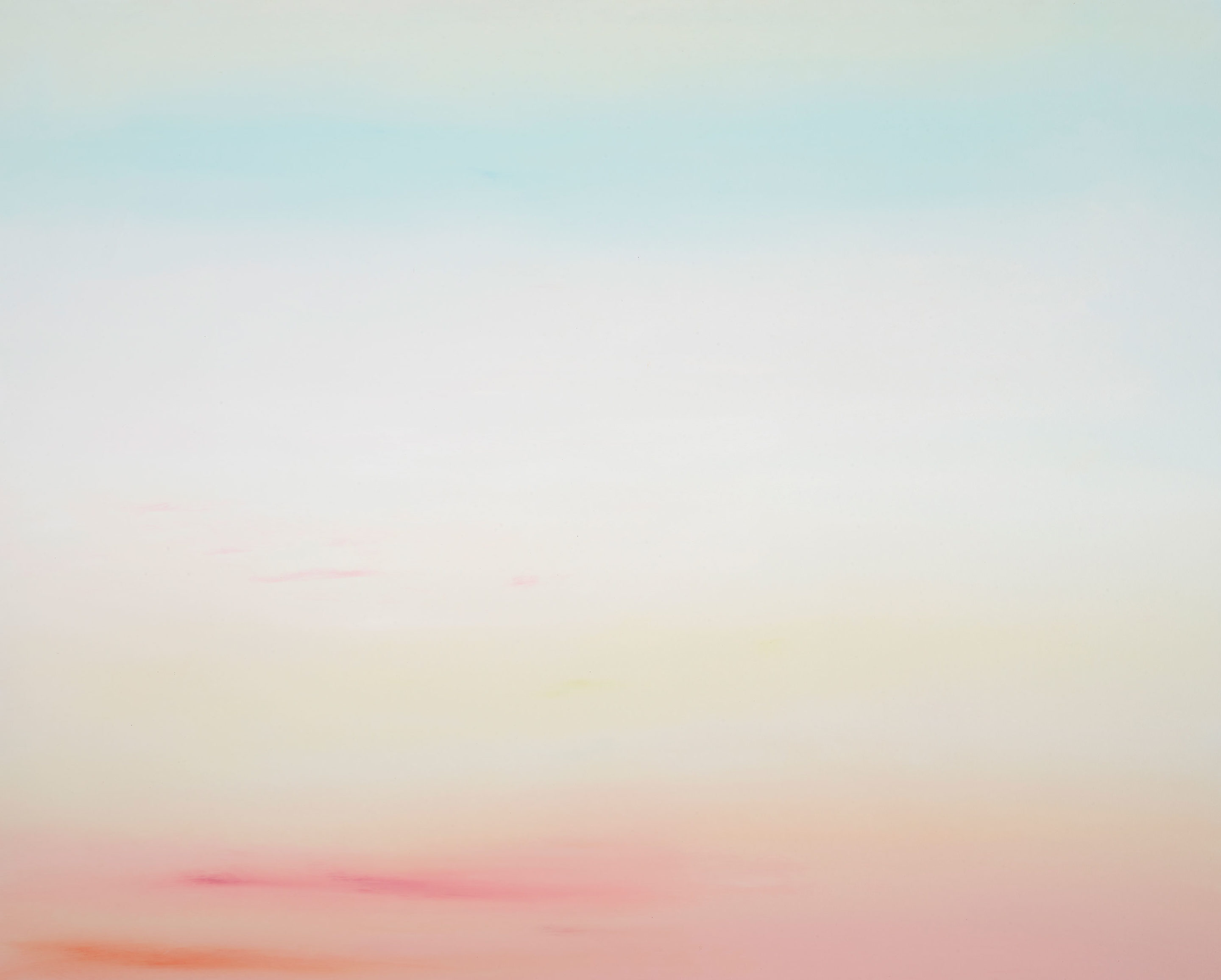 Early_Afternoon_Saleh_Barakhat