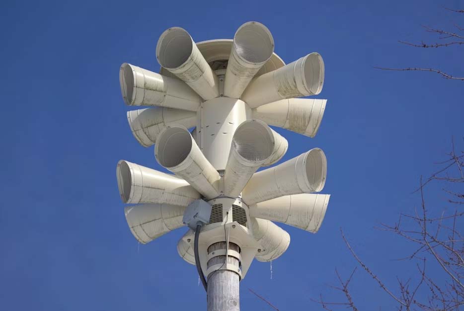 Etat_Bruit_Konschthall_Esch-sur_alzette1