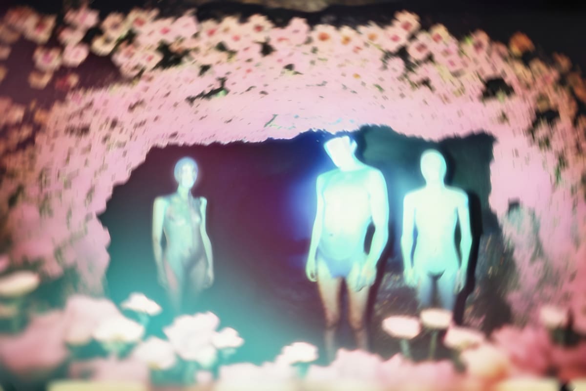 Gen-z_Claudia_Fugetti