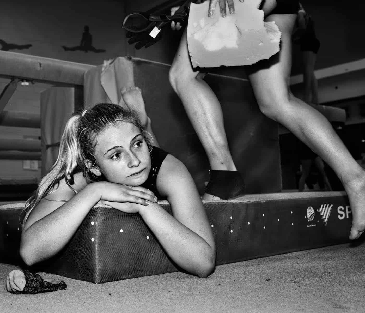 Jens_Jull_Little_fighter