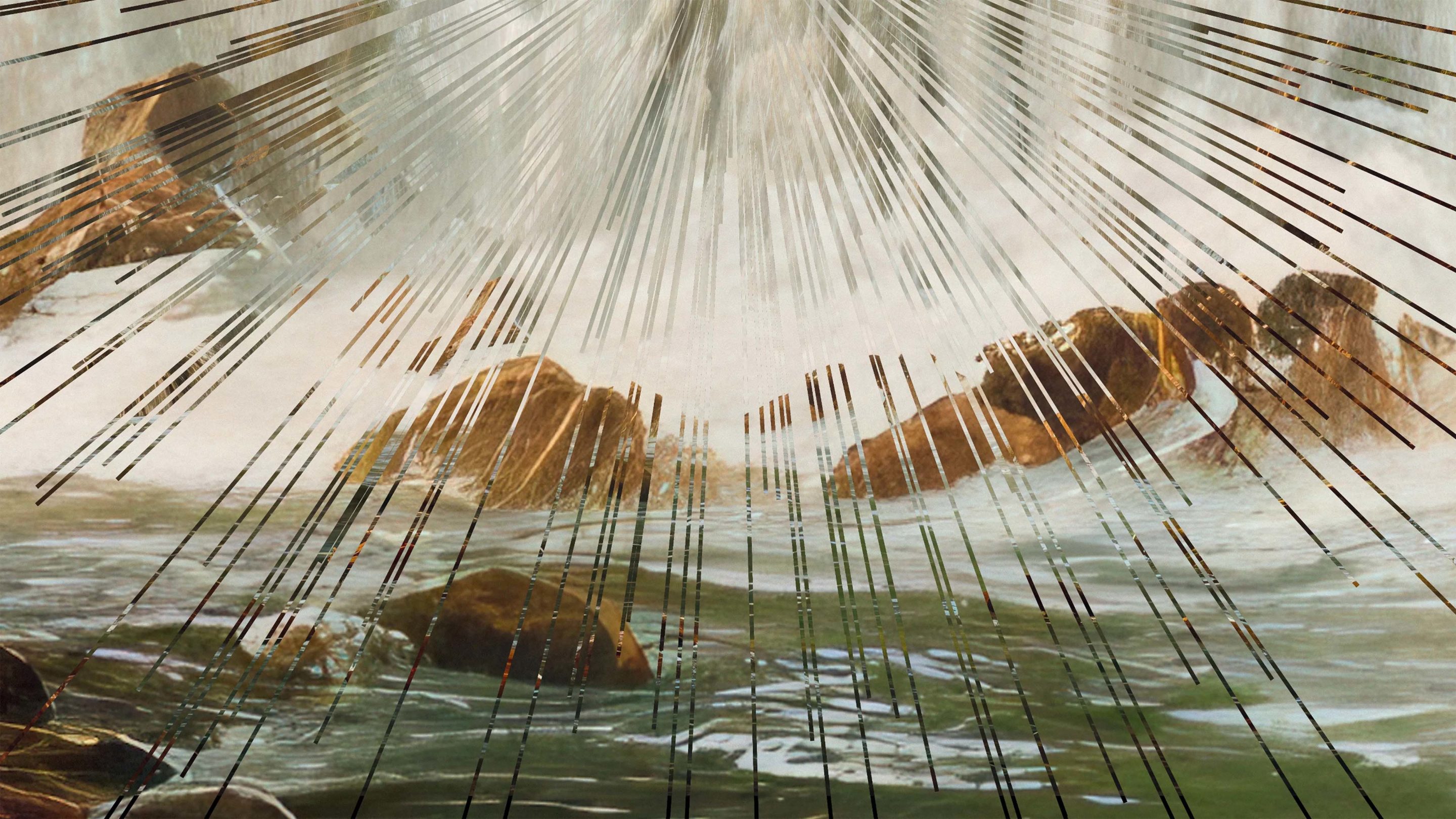 KW_Herndon_Dryhurst_Starmirror