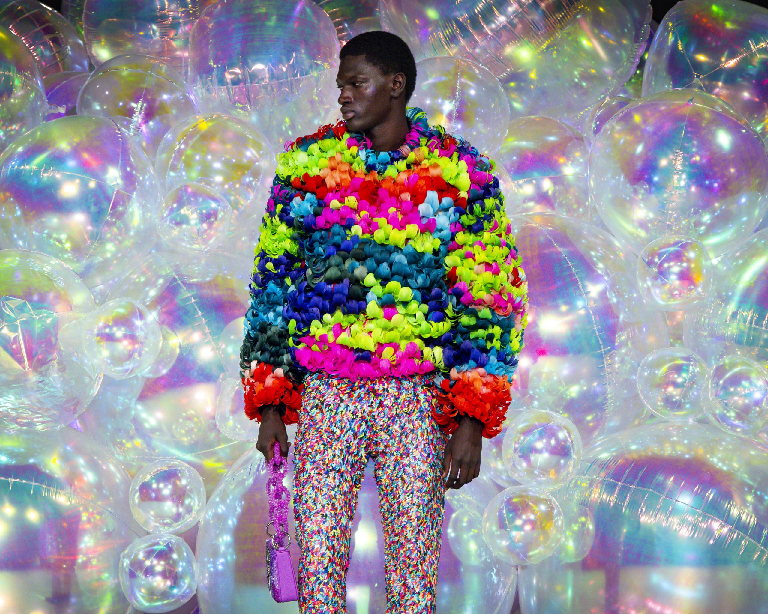 Kevin_Germanier_Mudac