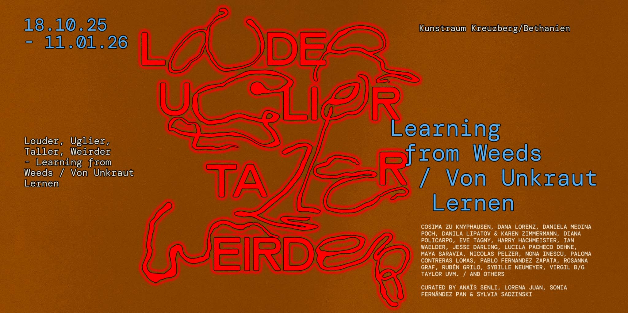 LUTW_Bethanien_Website-Bild-1024×511@2x (kopia)