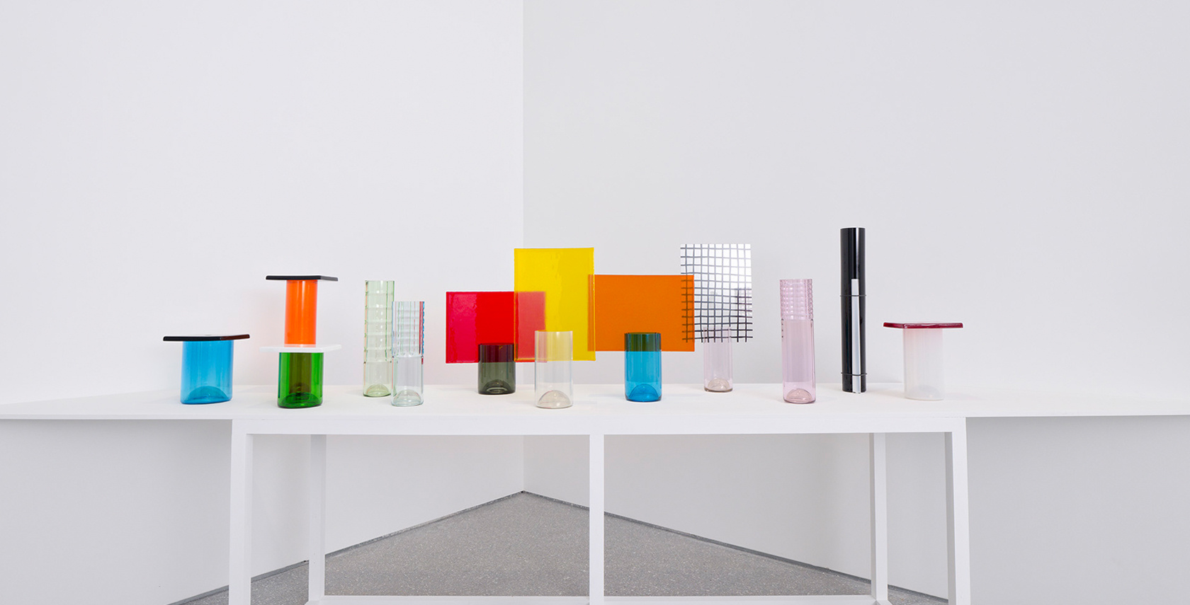 MAMC-2025-Cirva-023_0