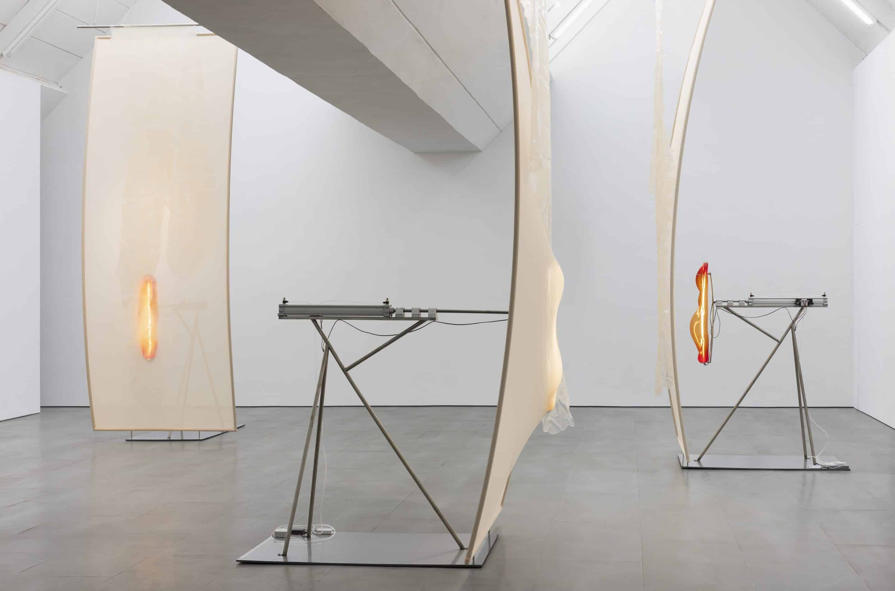 PakuiHardware_2025_Thresholds_cg_Berlin_02_-3456×2284