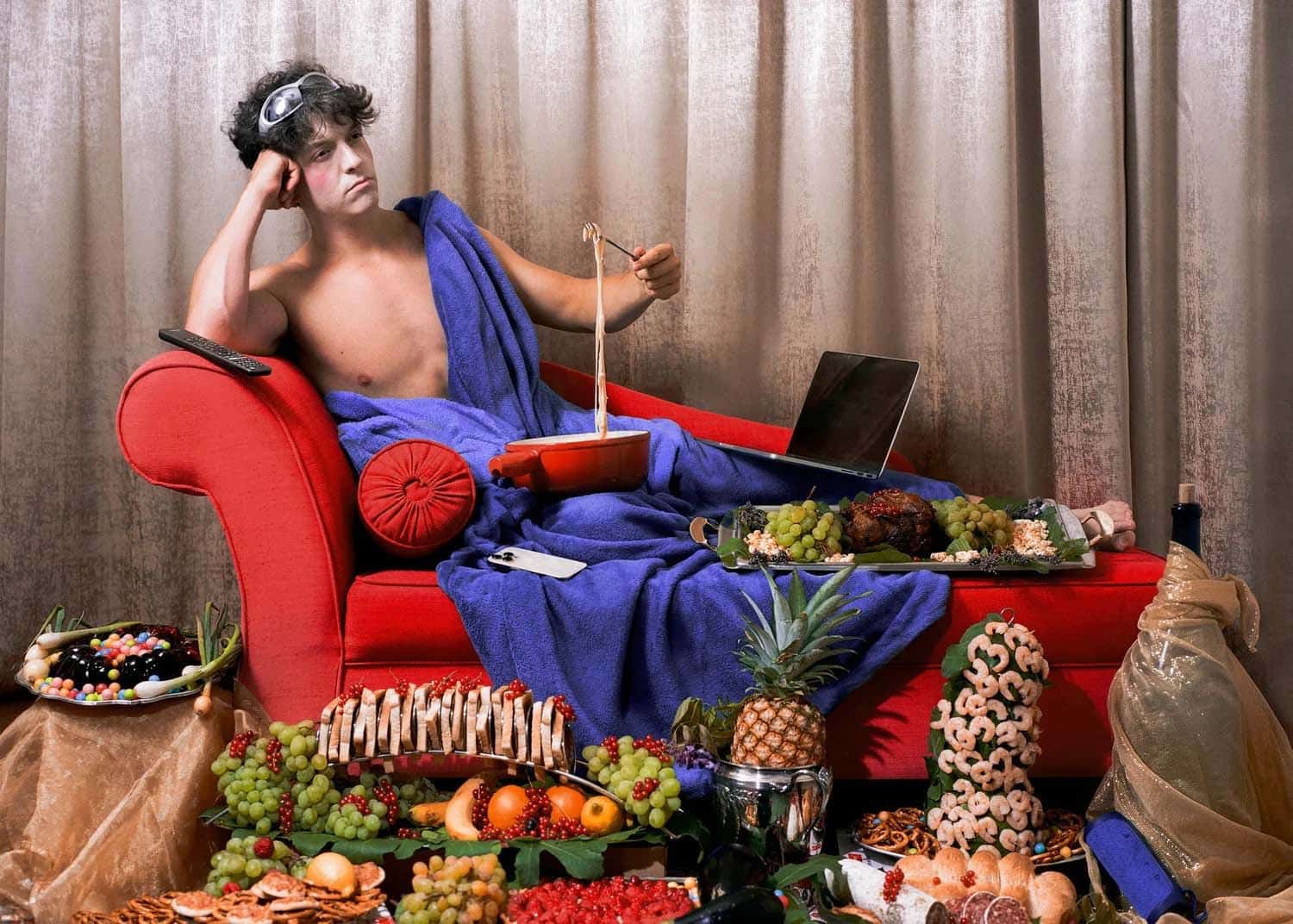 Triclinium_Final_Aline_Savioz