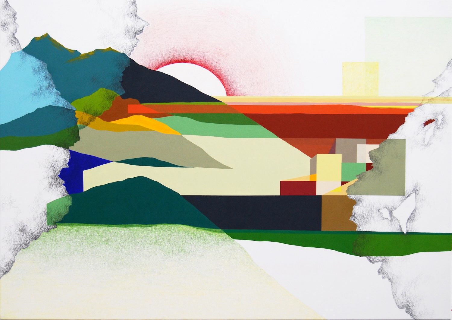 alexandra-haberli-featured-artist-image-68dfd845f22c3