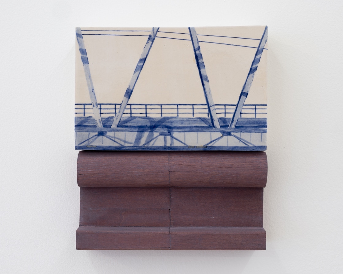 dominique_dureau_le_pont_metalique_nosbaum_reding_9934