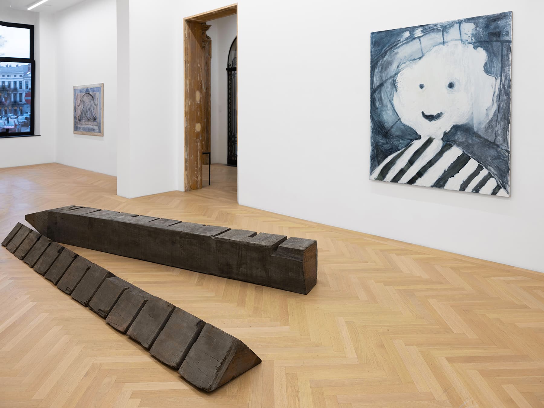 koerper_geborgen_in_dir_geschwiegen_nosbaum_reding_376