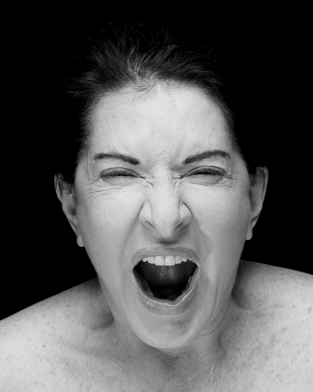 marina-abramovic_four-crosses_2019_courtesy-of-ma-archives_c_courtesy-of-ma-archives-br-2025.-portrait.1200×0