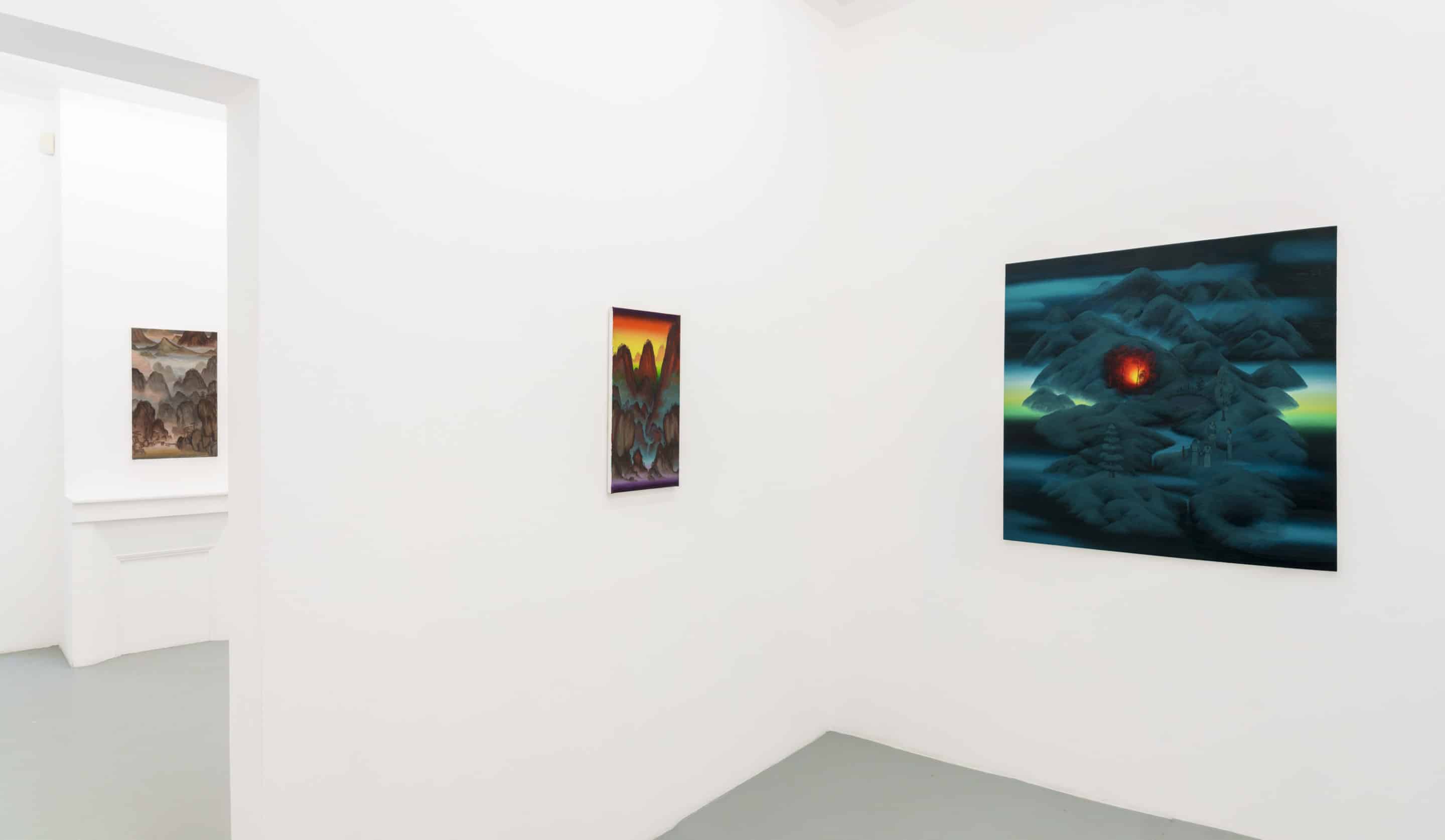 underground_shanshui_michel_rein_427