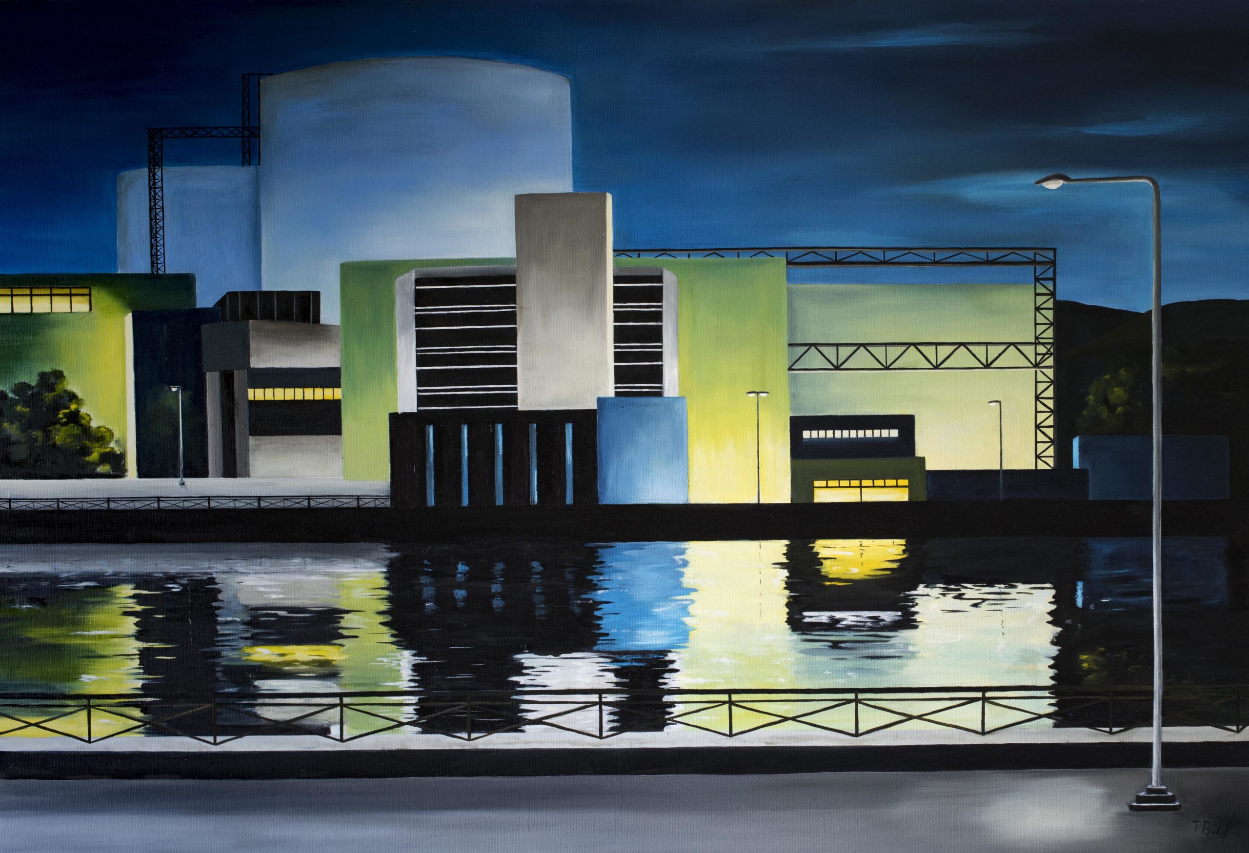 BlueMoloch_Pascale_Badaf_andata-ritorno