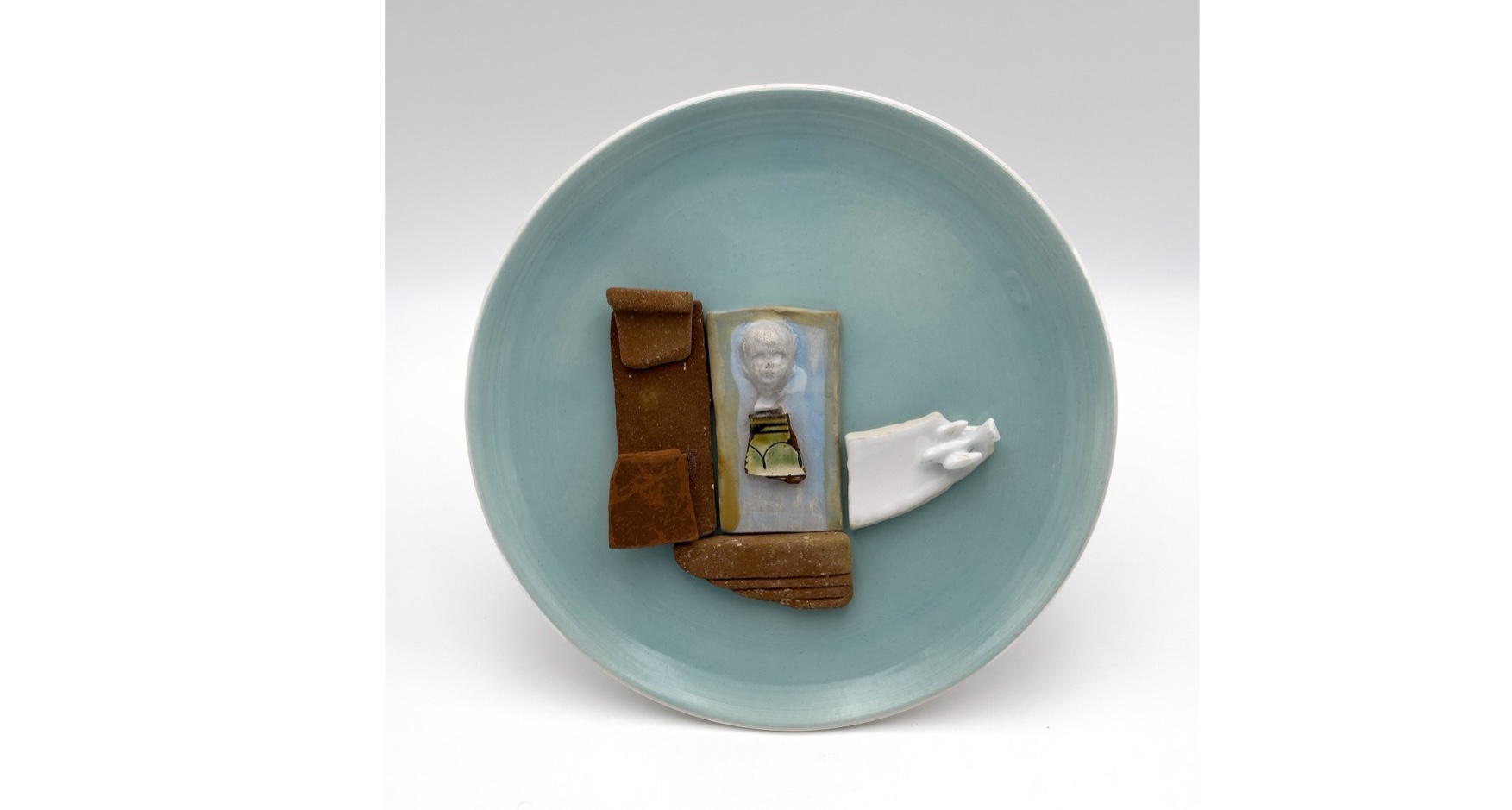 EspaceL_Gélazed_realities